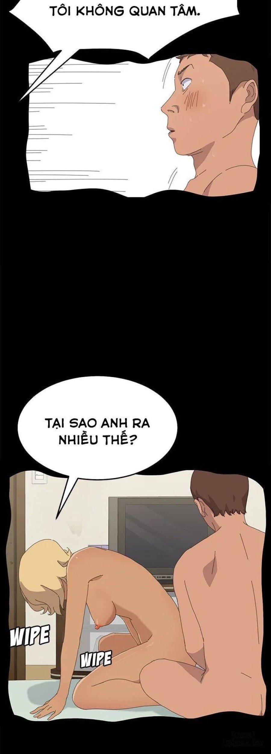 15 Phút 