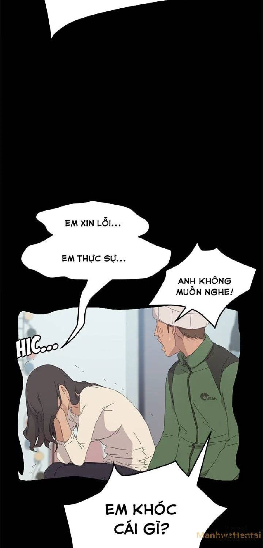 15 Phút 