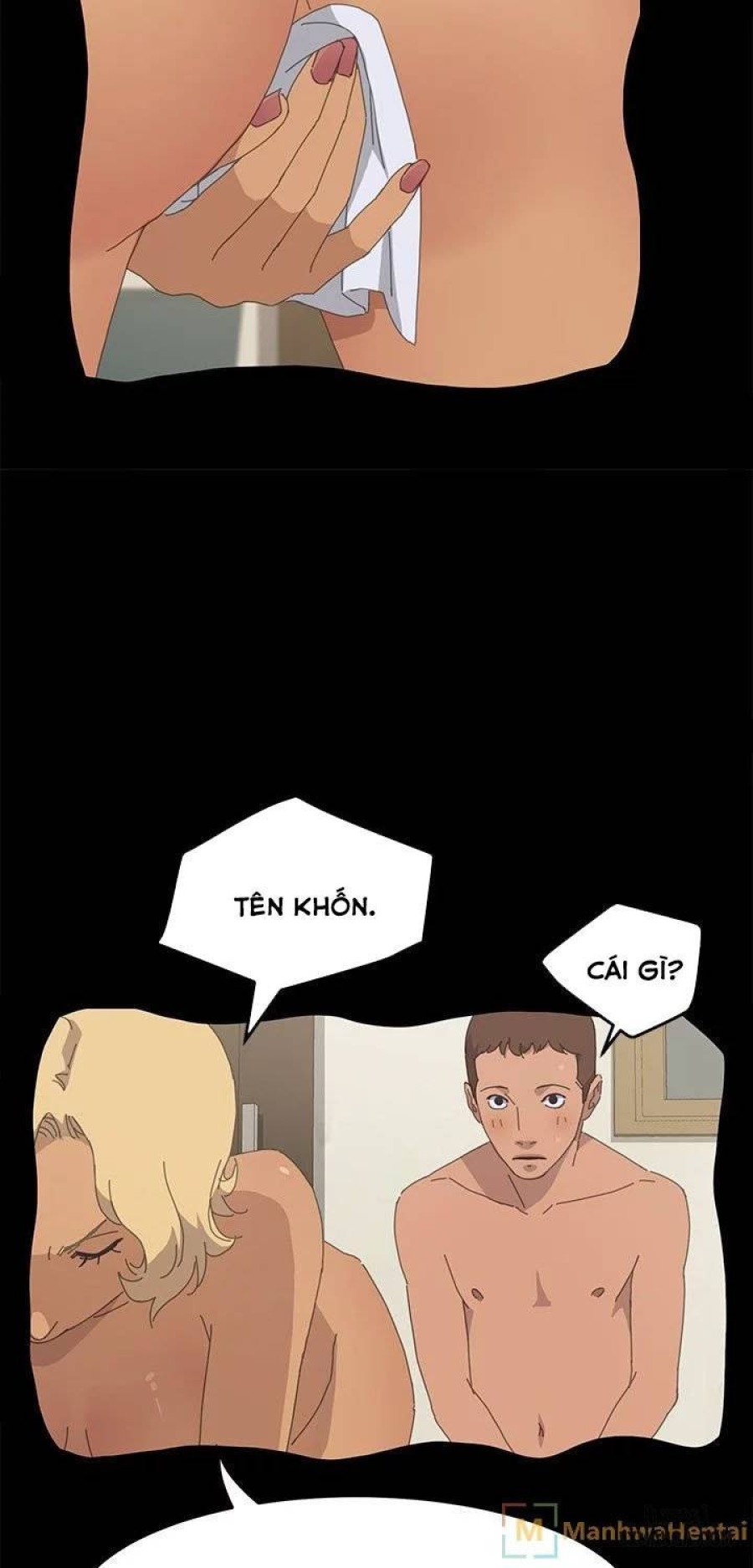 15 Phút 