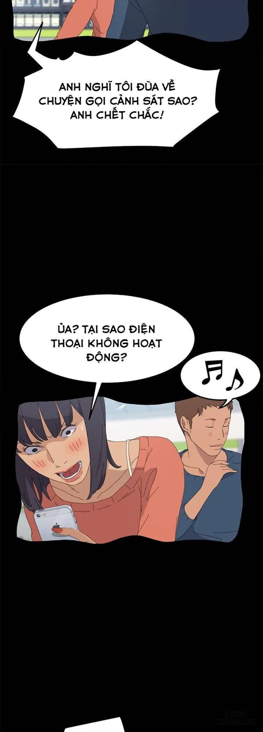 15 Phút 