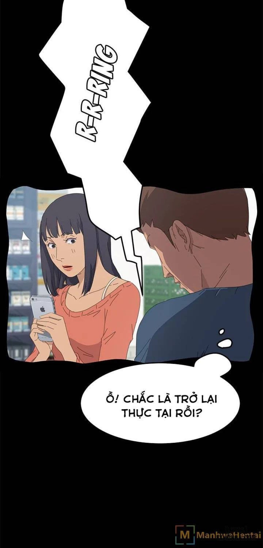 15 Phút 