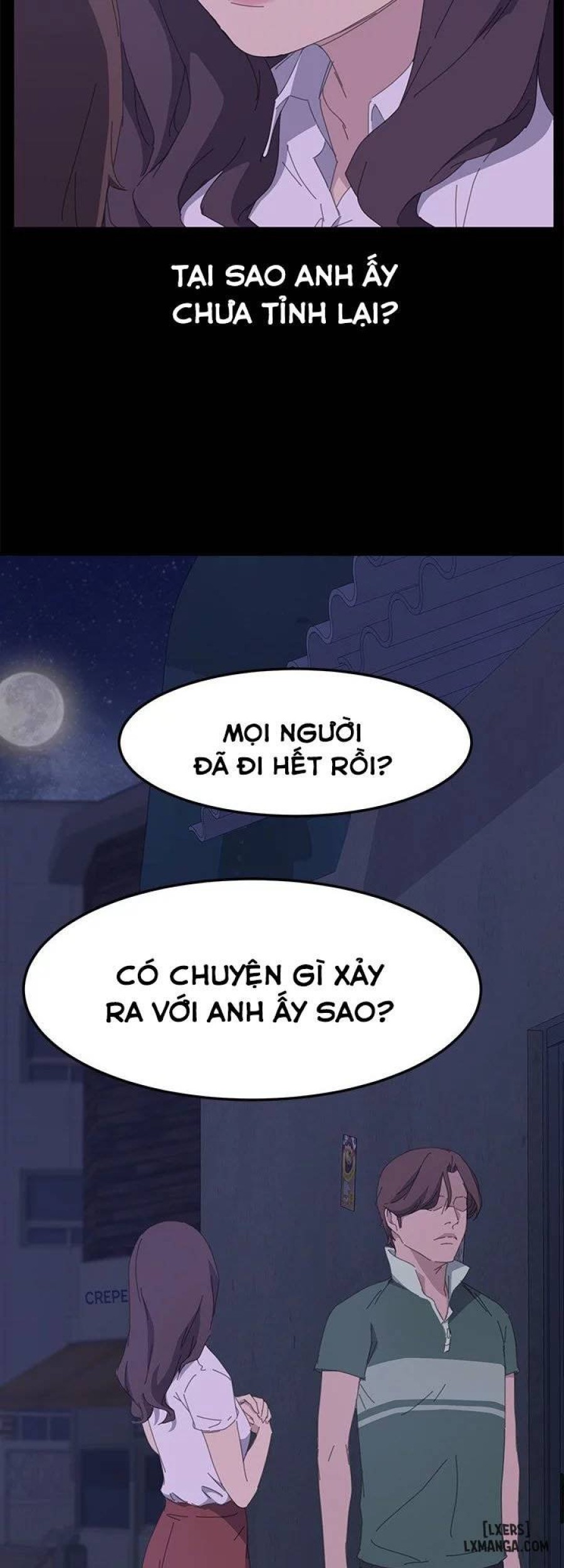 15 Phút 