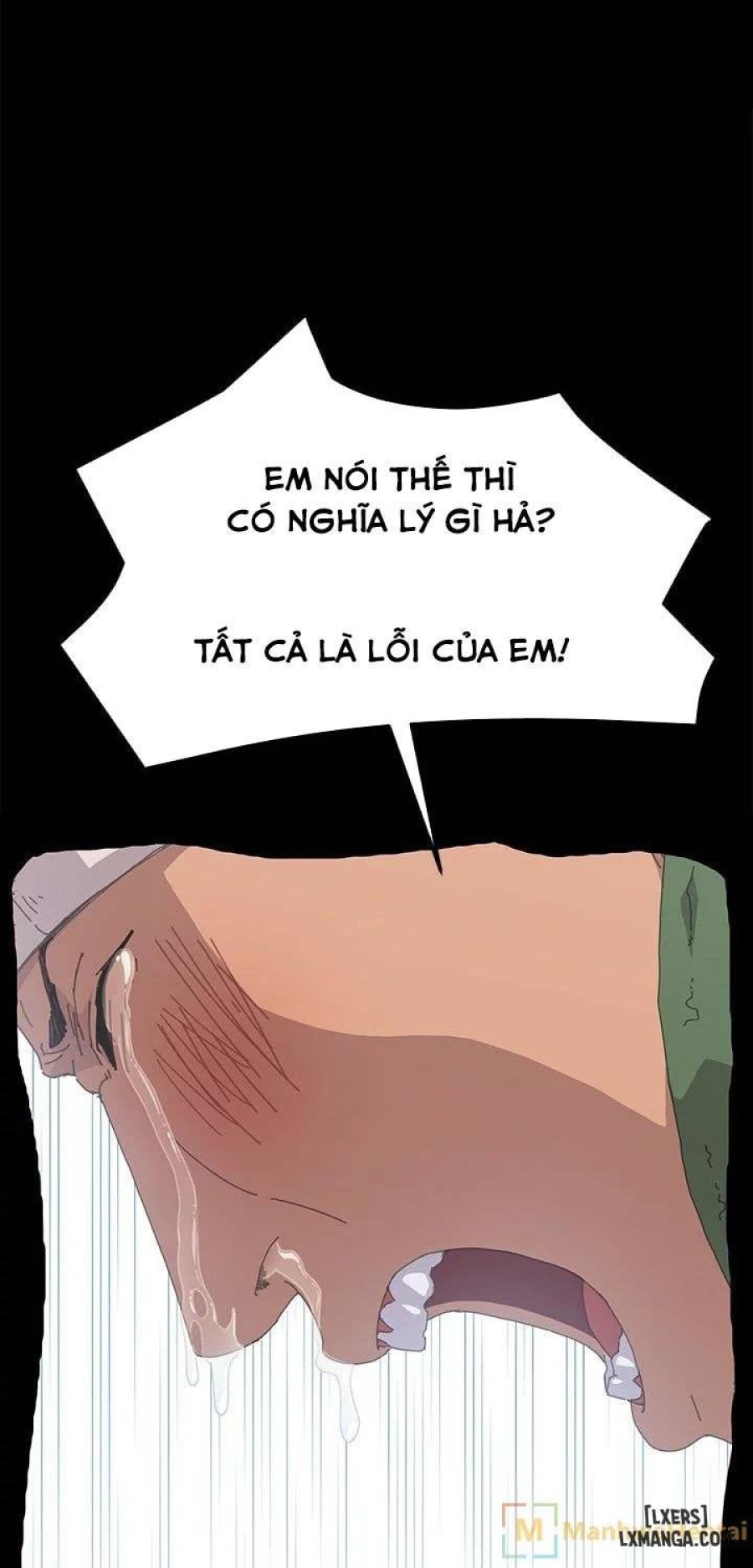 15 Phút 