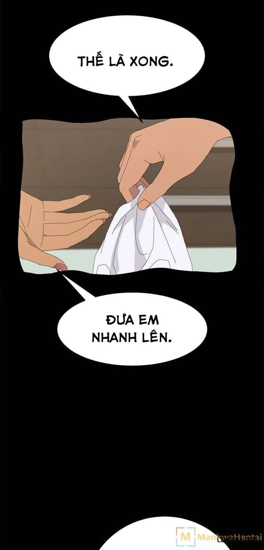 15 Phút 