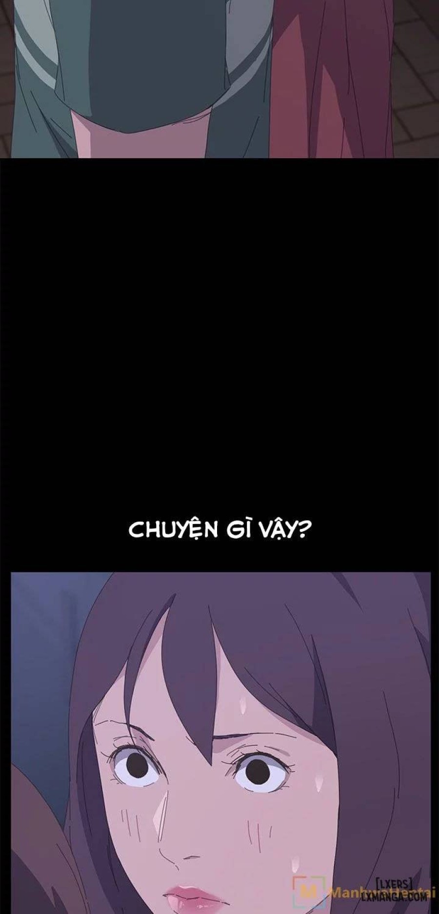 15 Phút 