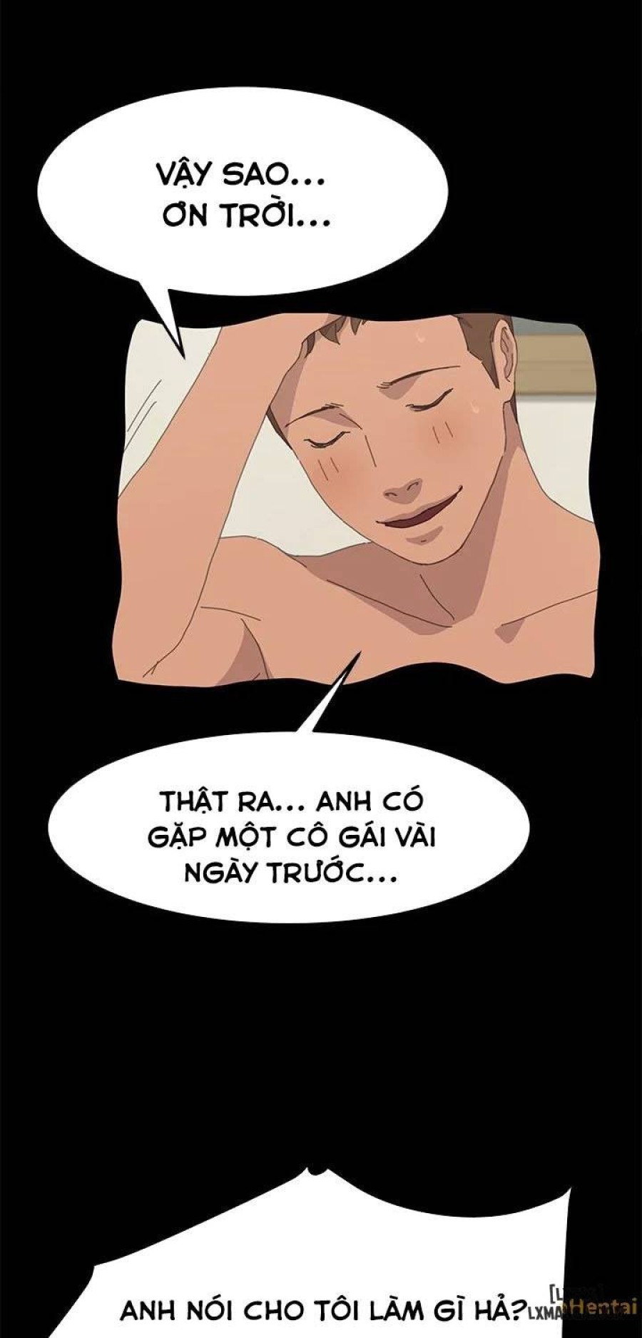15 Phút 