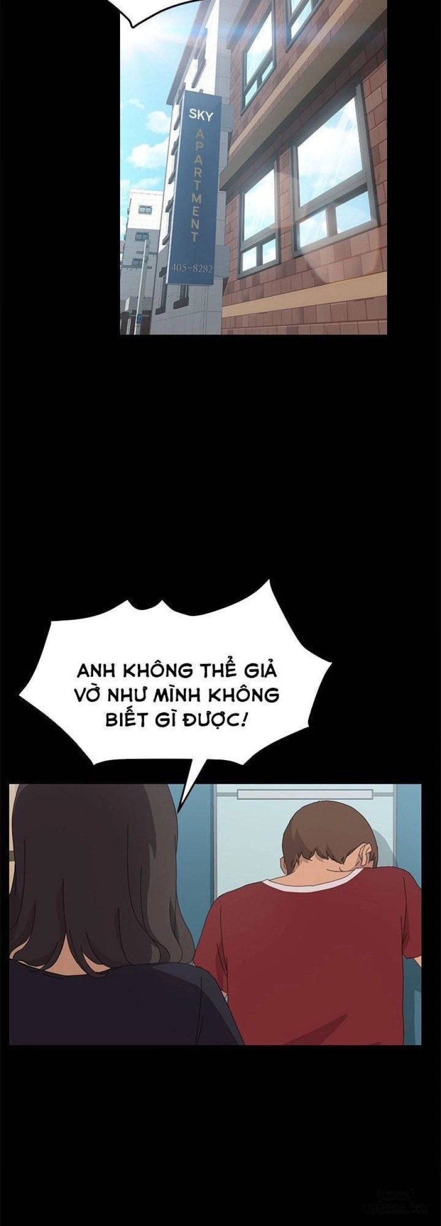15 Phút 