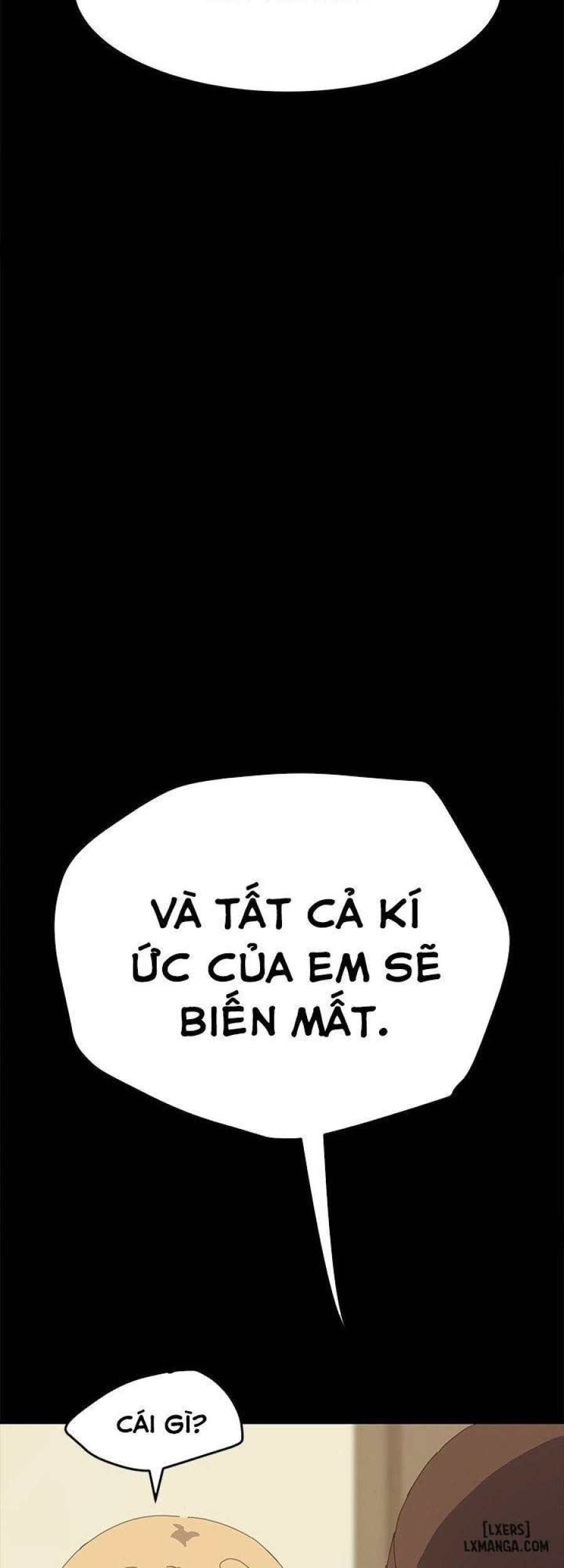 15 Phút 