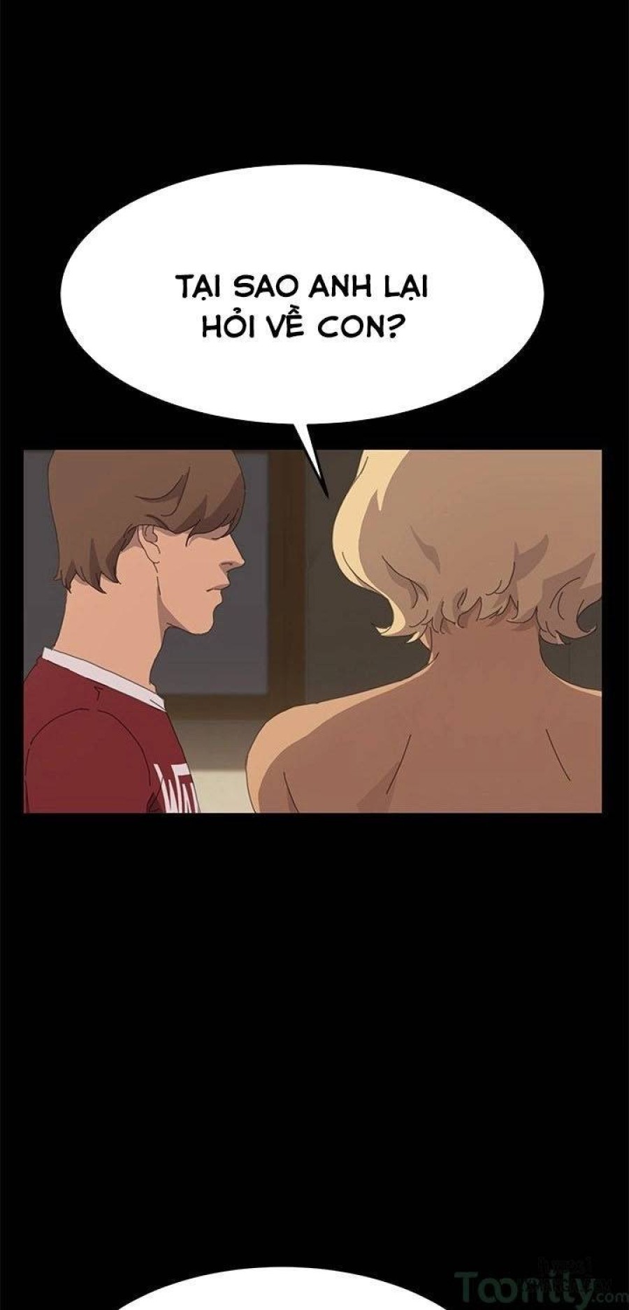 15 Phút 