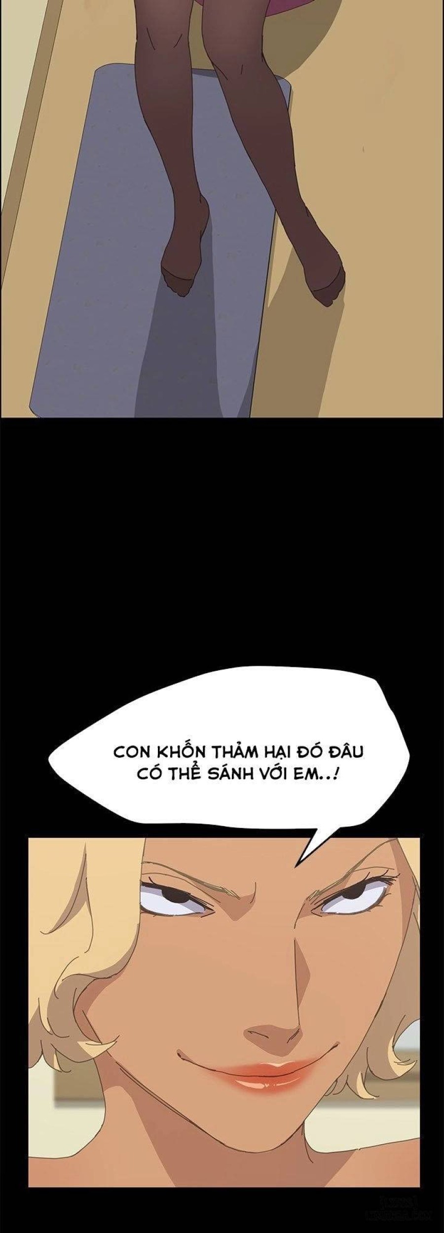 15 Phút 