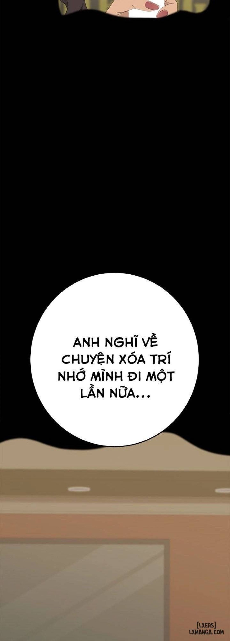 15 Phút 