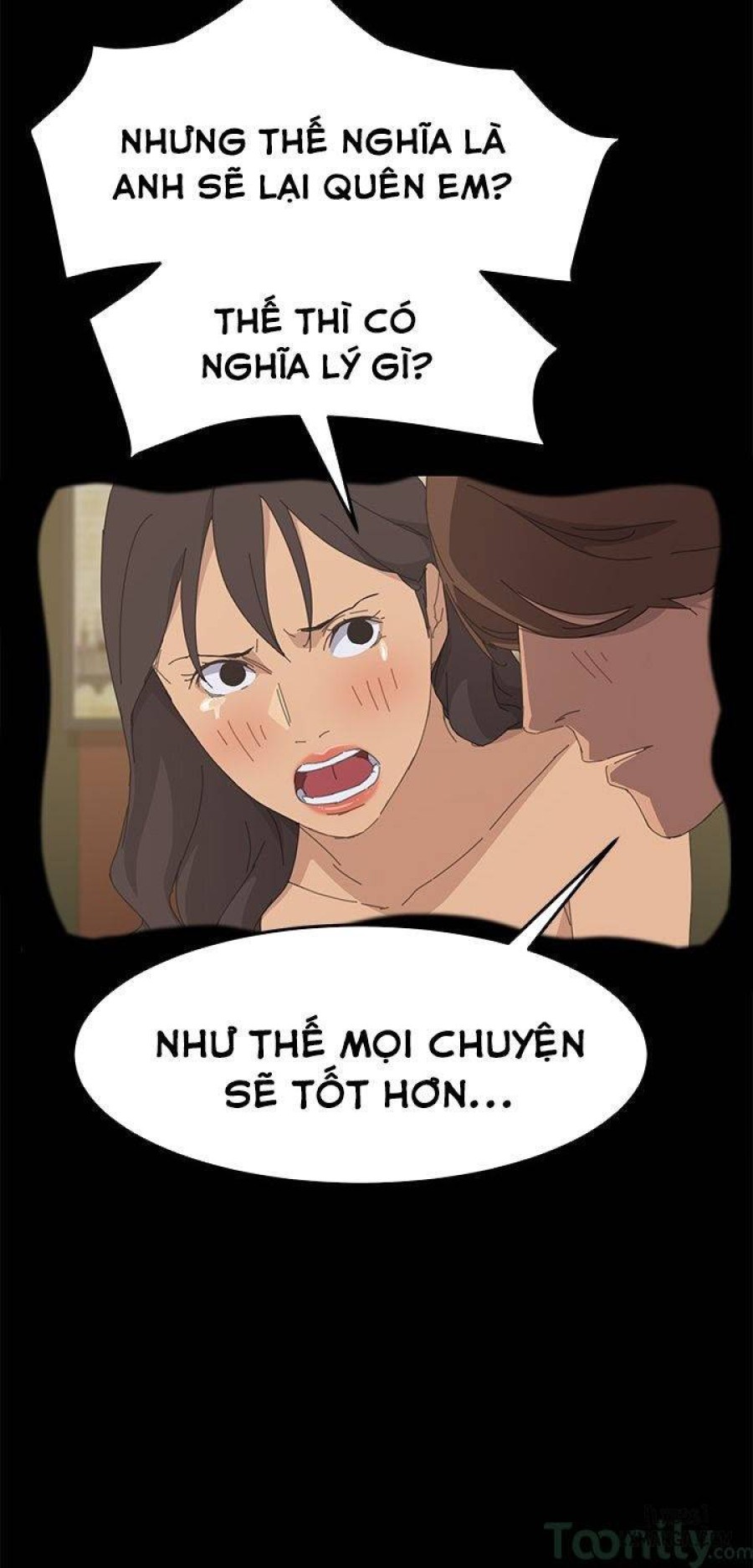 15 Phút 
