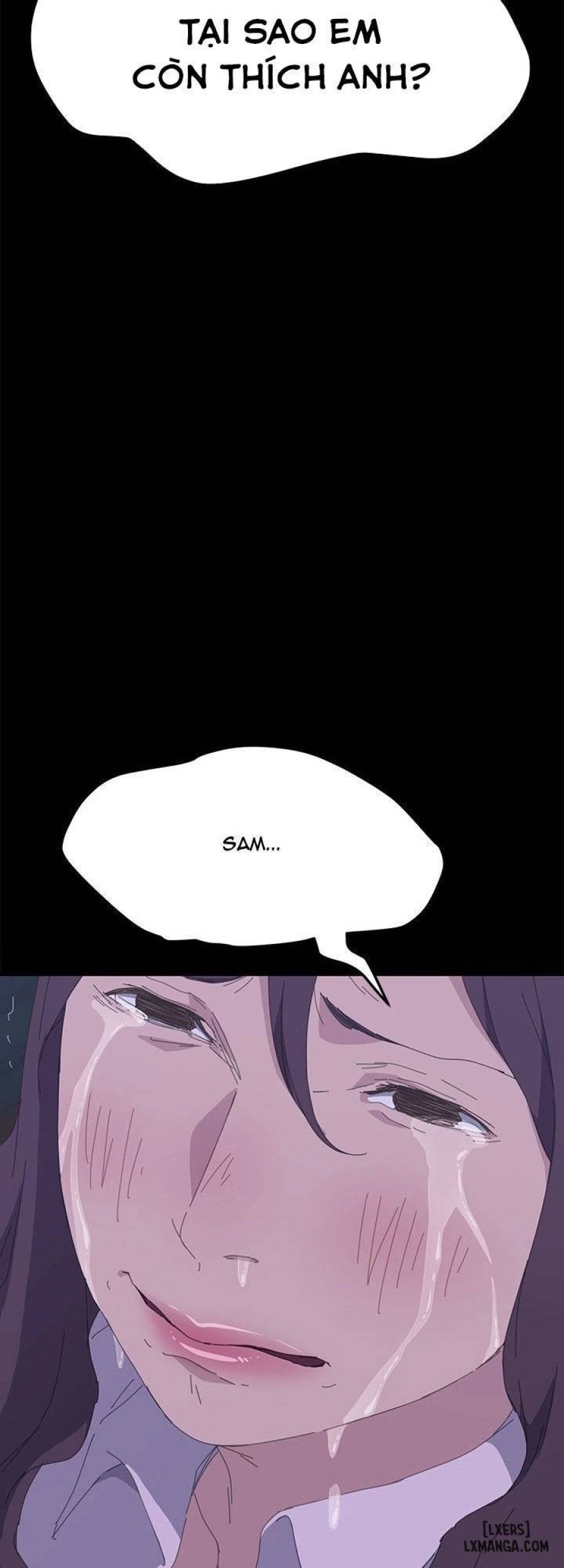 15 Phút 