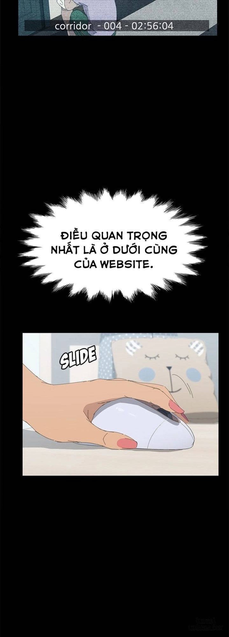 15 Phút 