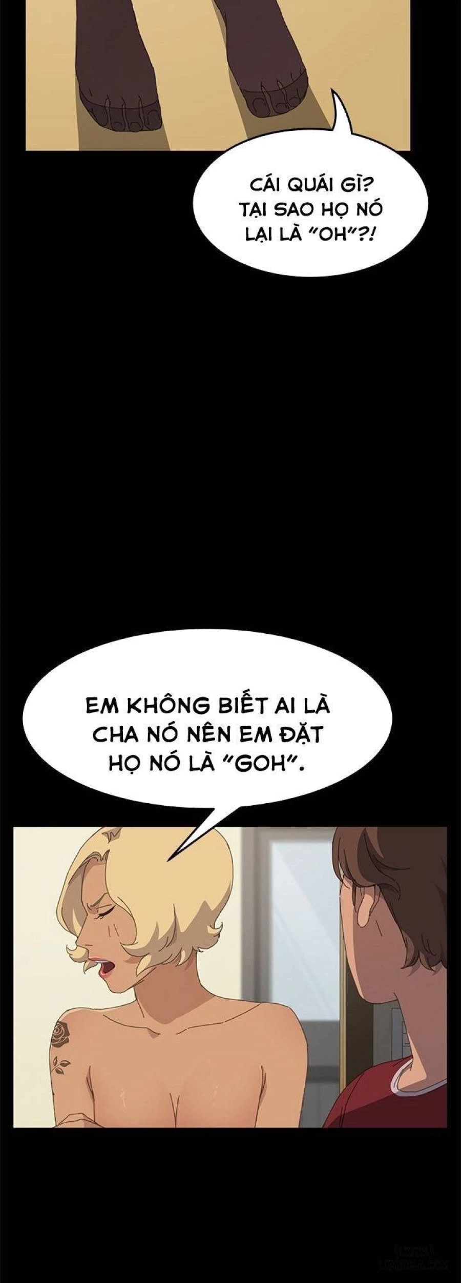 15 Phút 