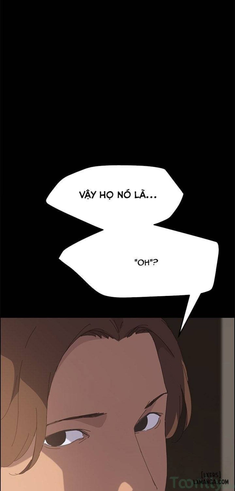 15 Phút 