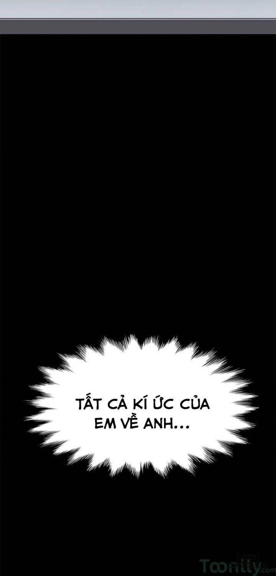 15 Phút 