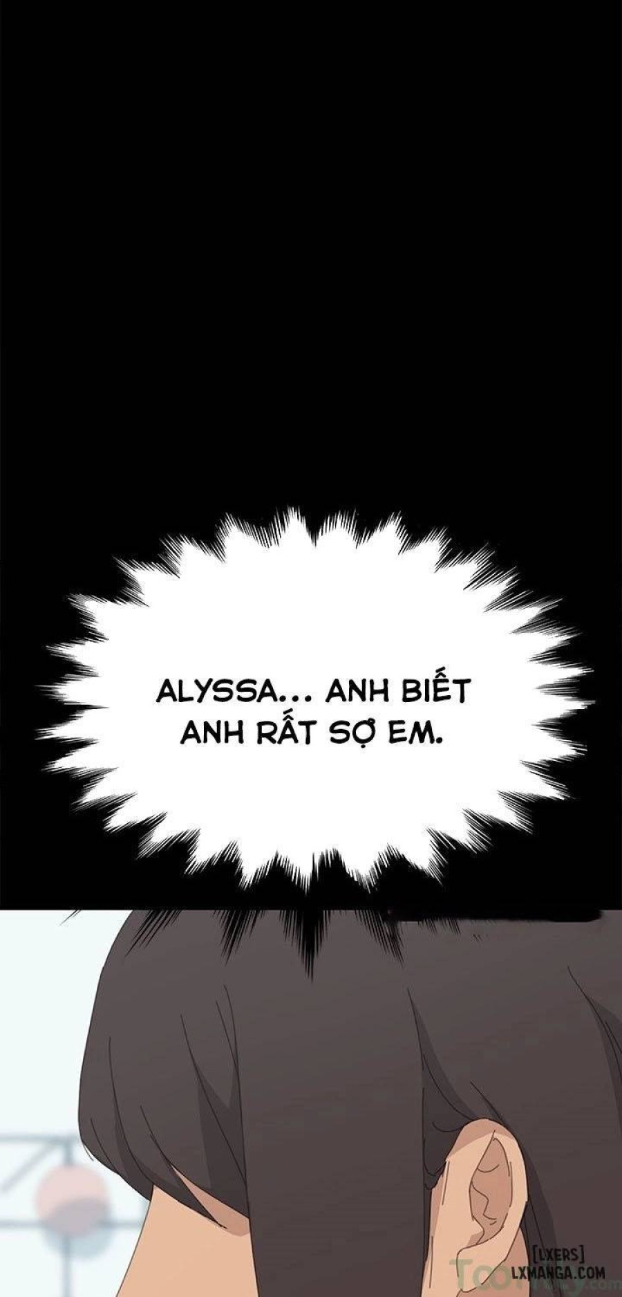 15 Phút 