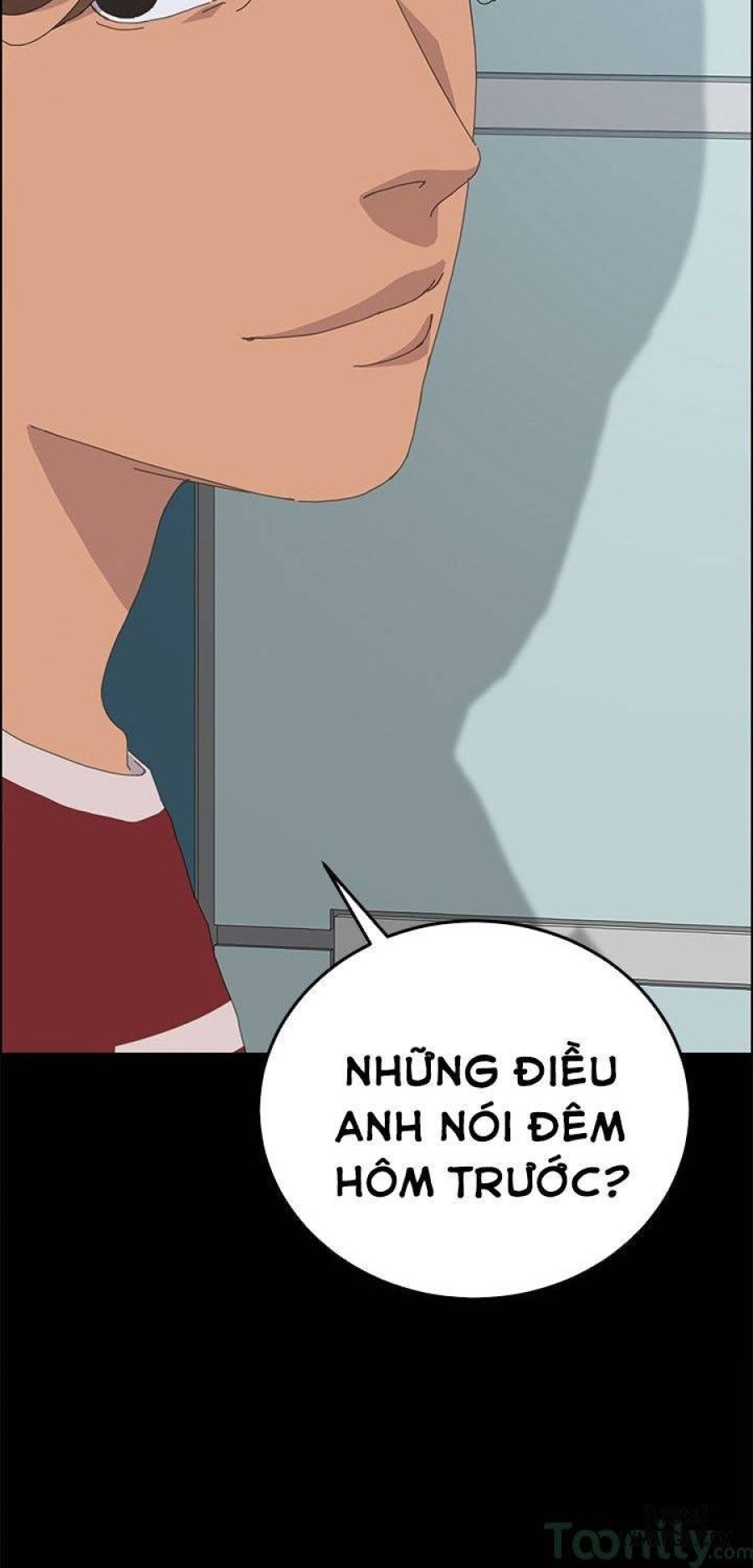 15 Phút 