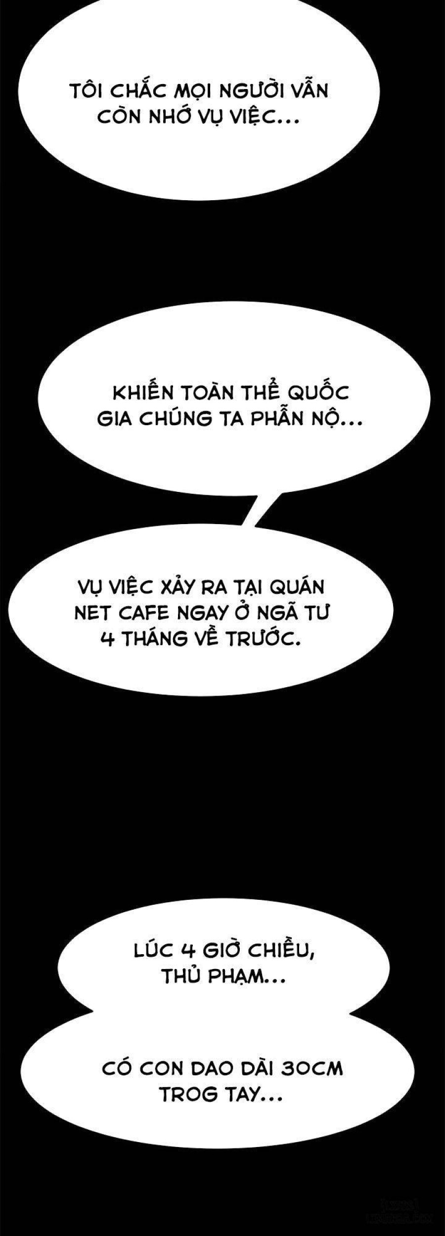 15 Phút 