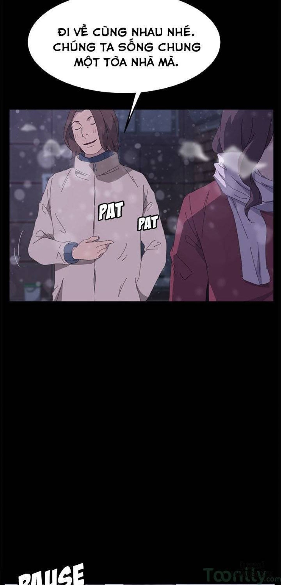 15 Phút 