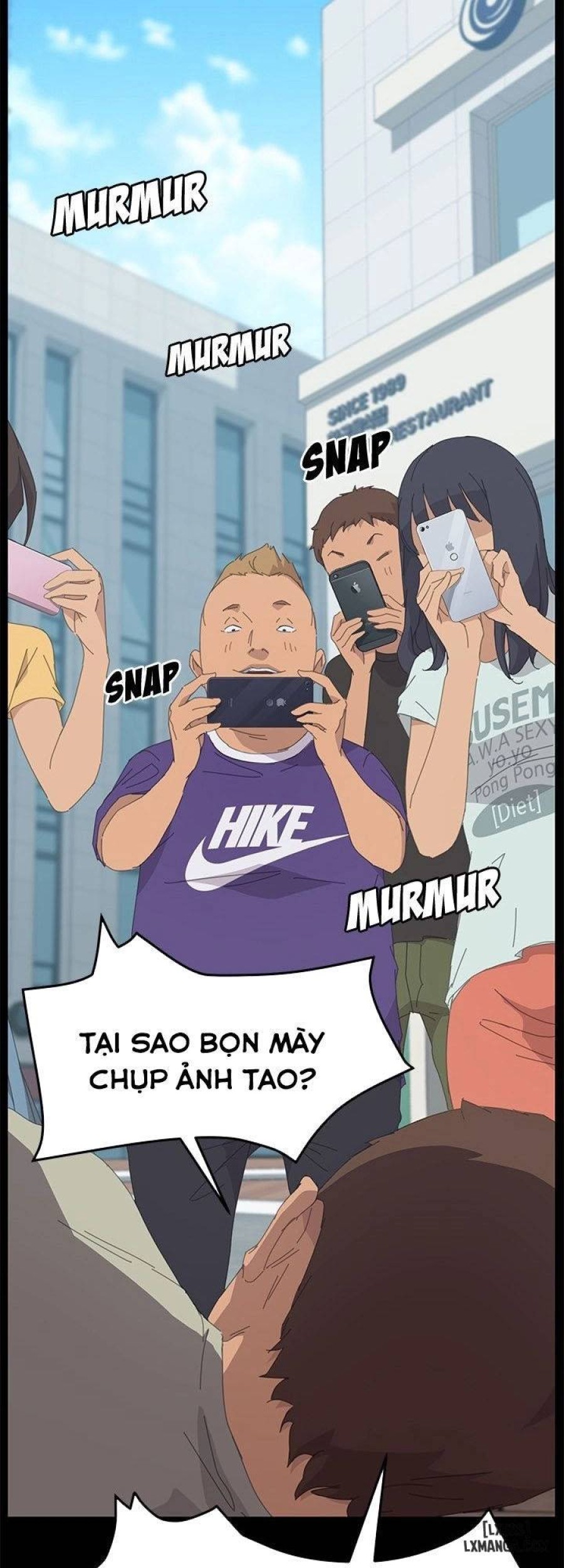 15 Phút 