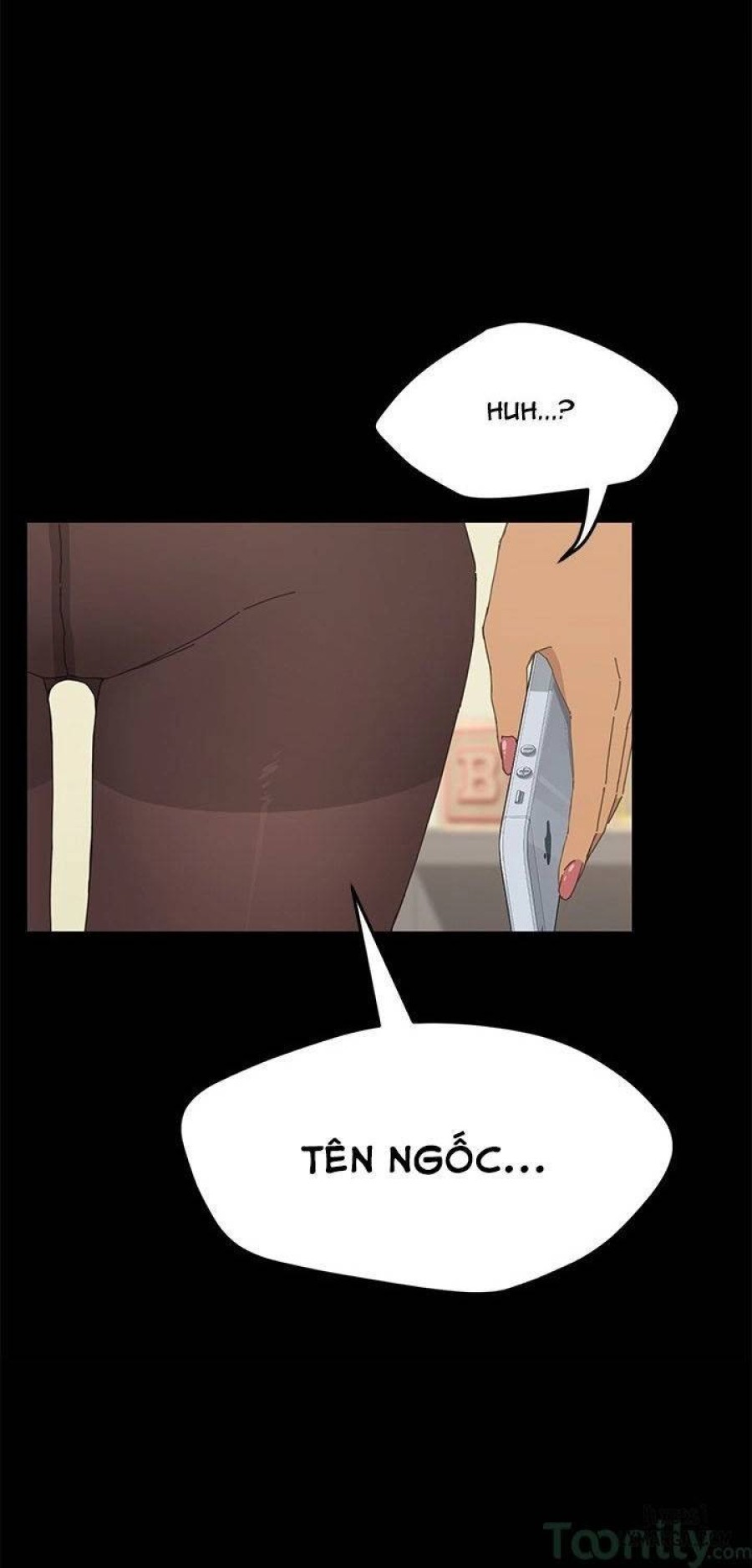 15 Phút 