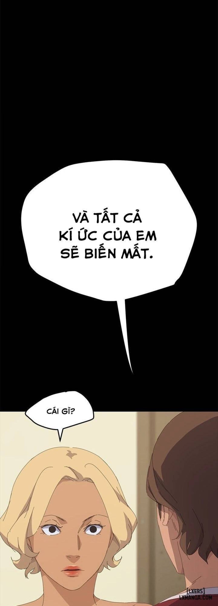 15 Phút 