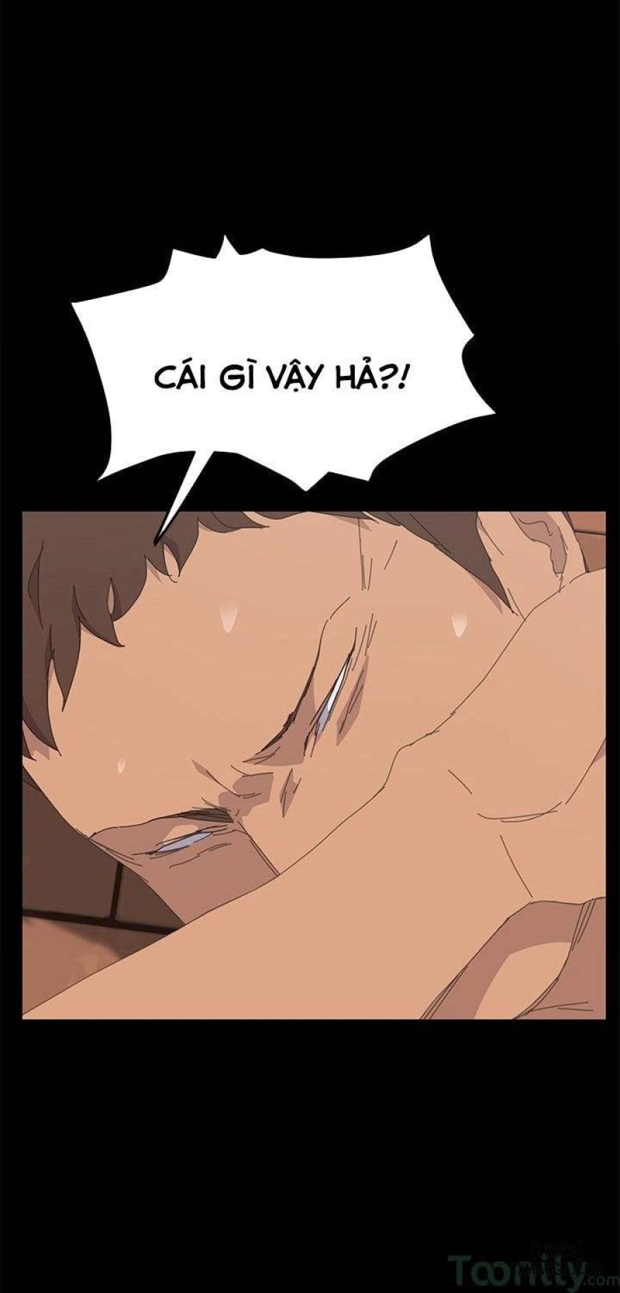 15 Phút 