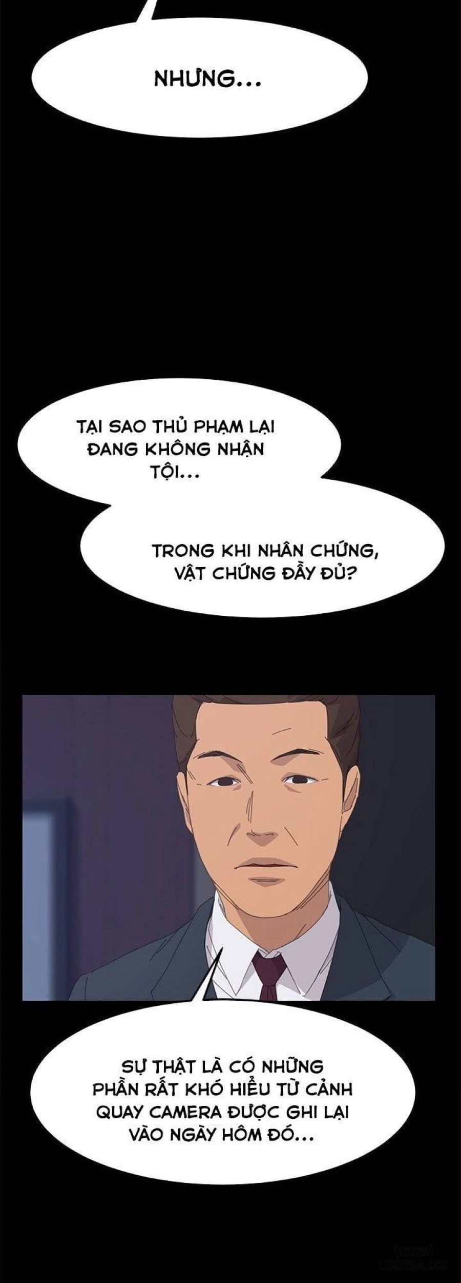 15 Phút 