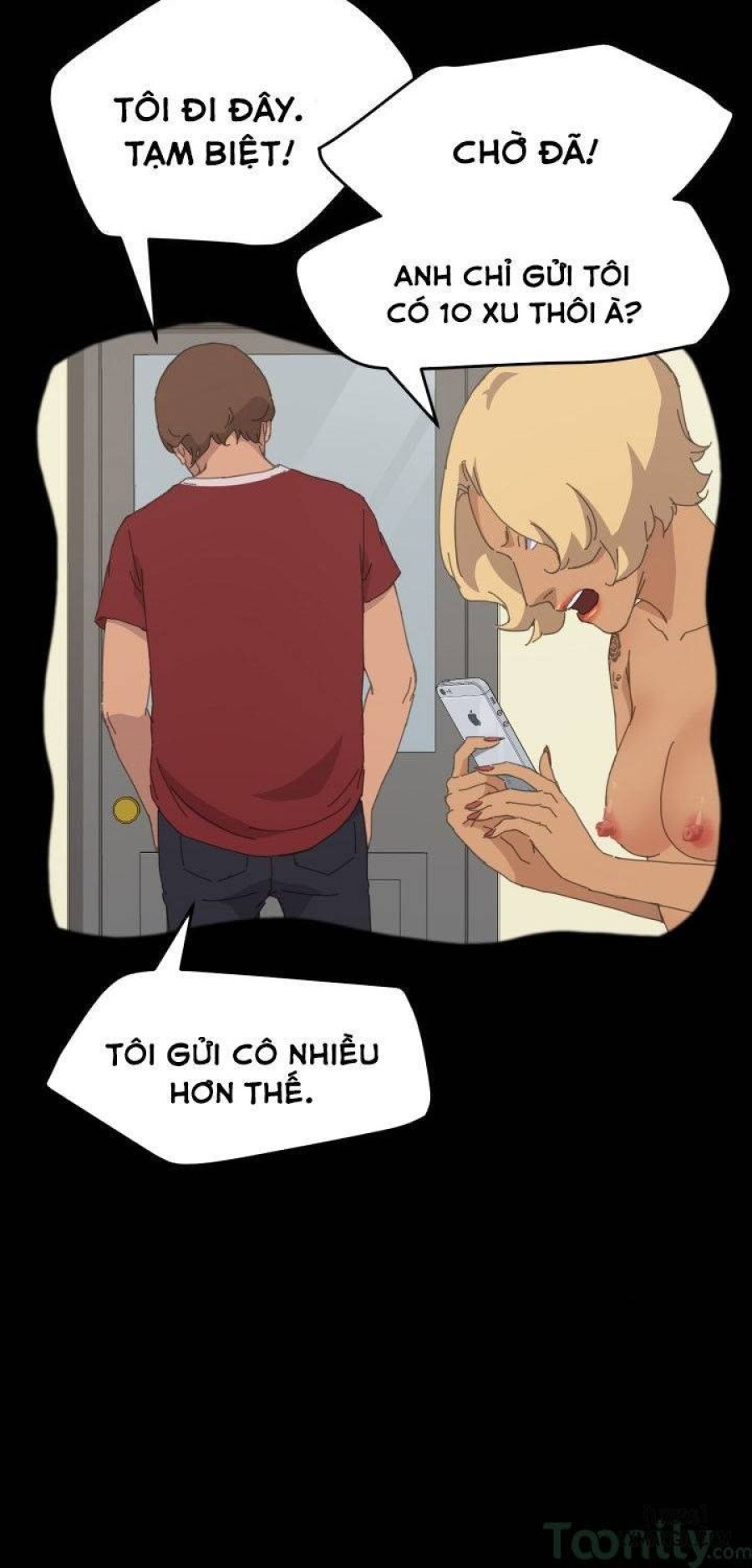 15 Phút 