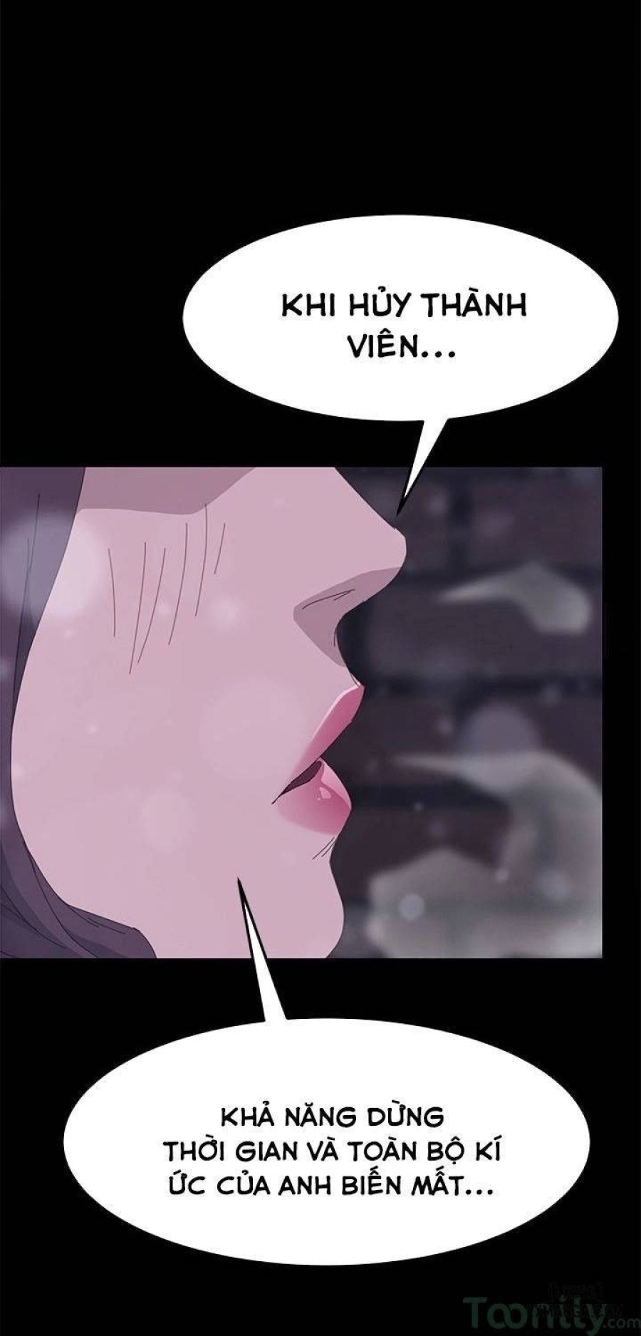 15 Phút 