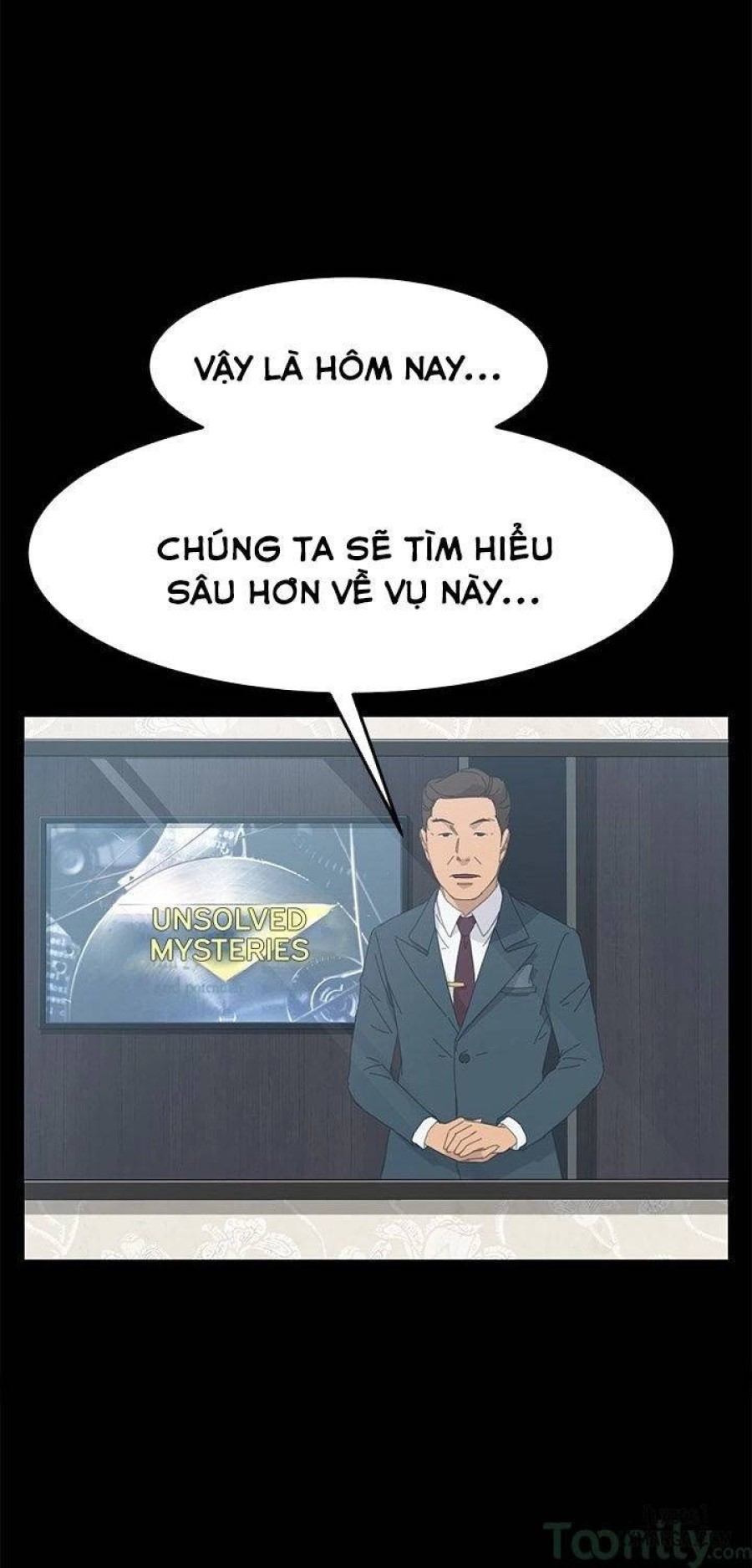 15 Phút 