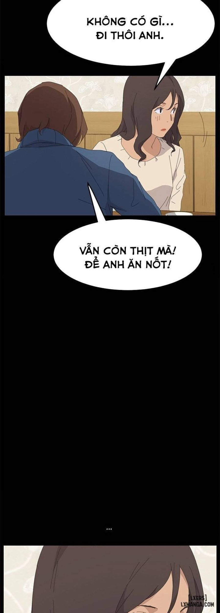 15 Phút 