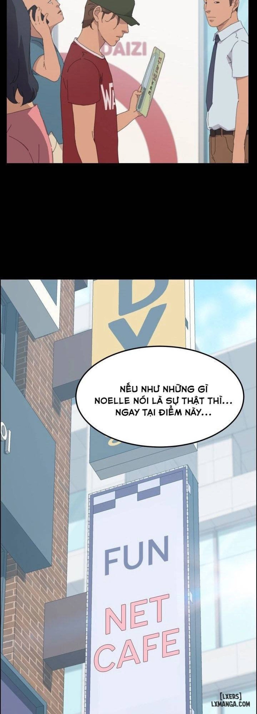 15 Phút 