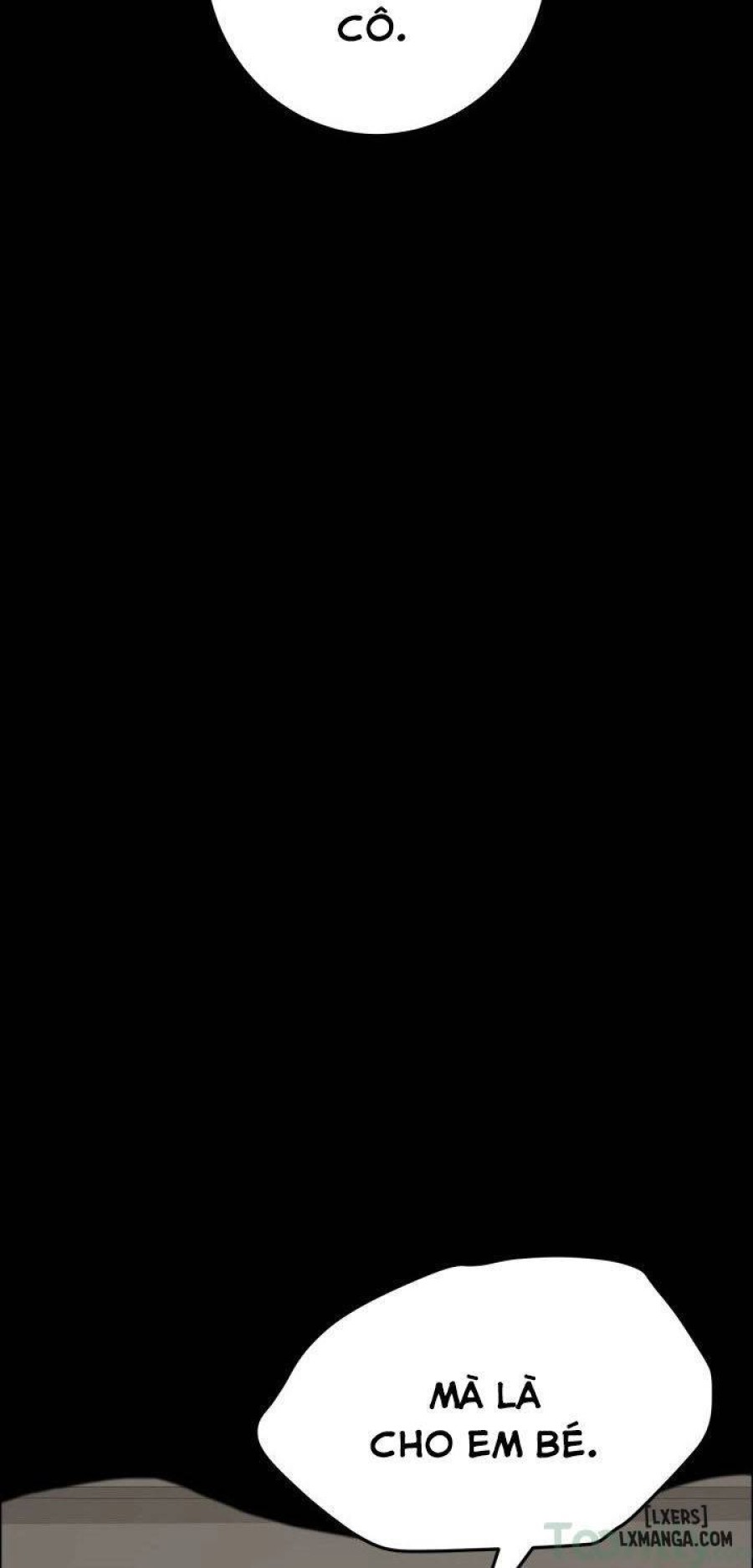 15 Phút 
