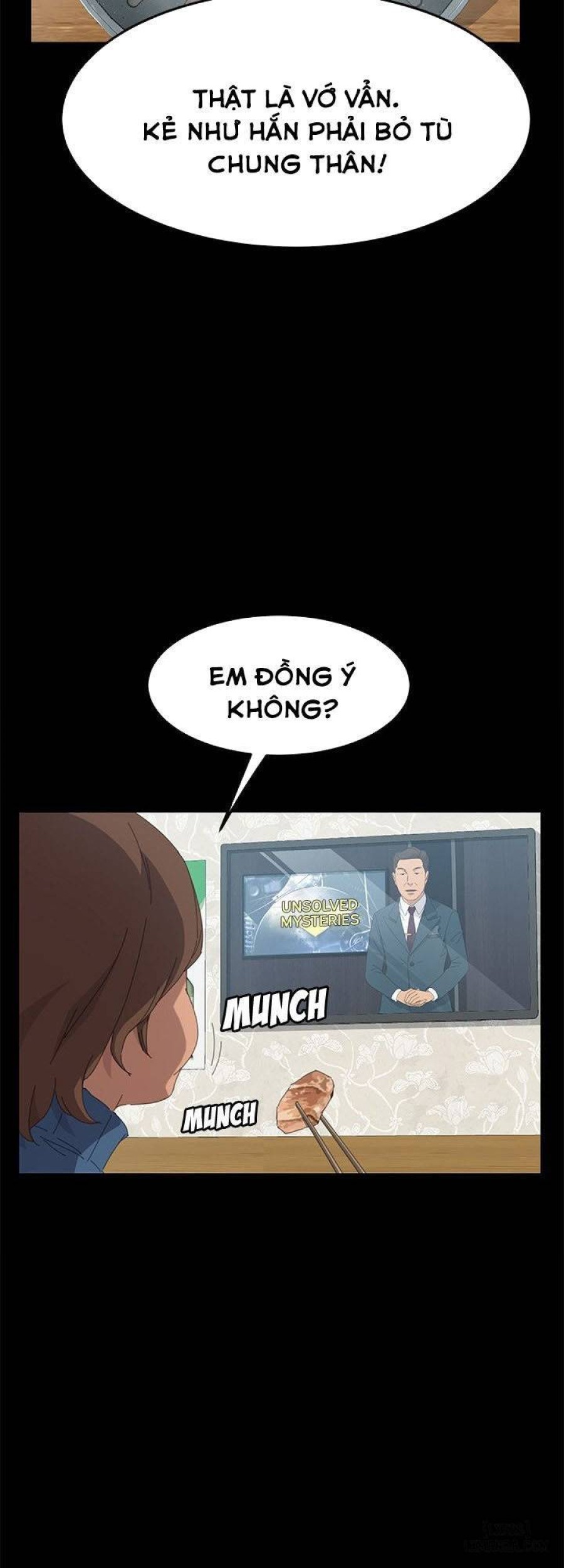 15 Phút 
