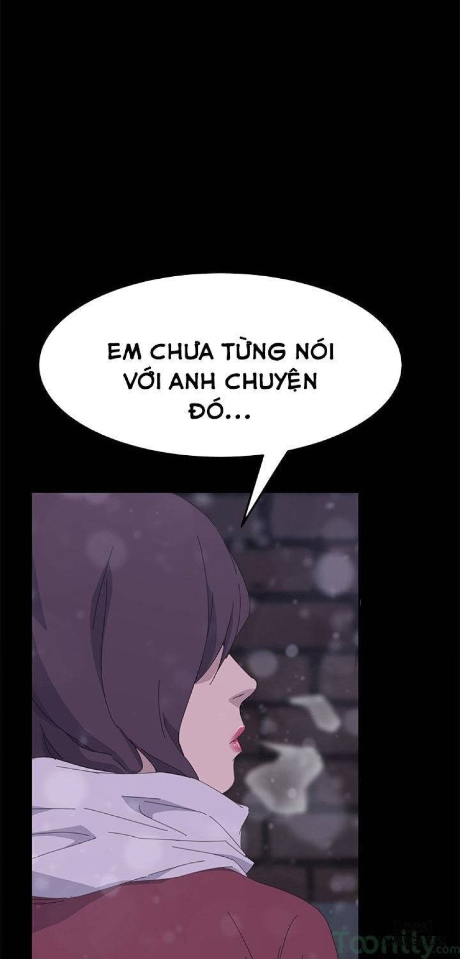 15 Phút 