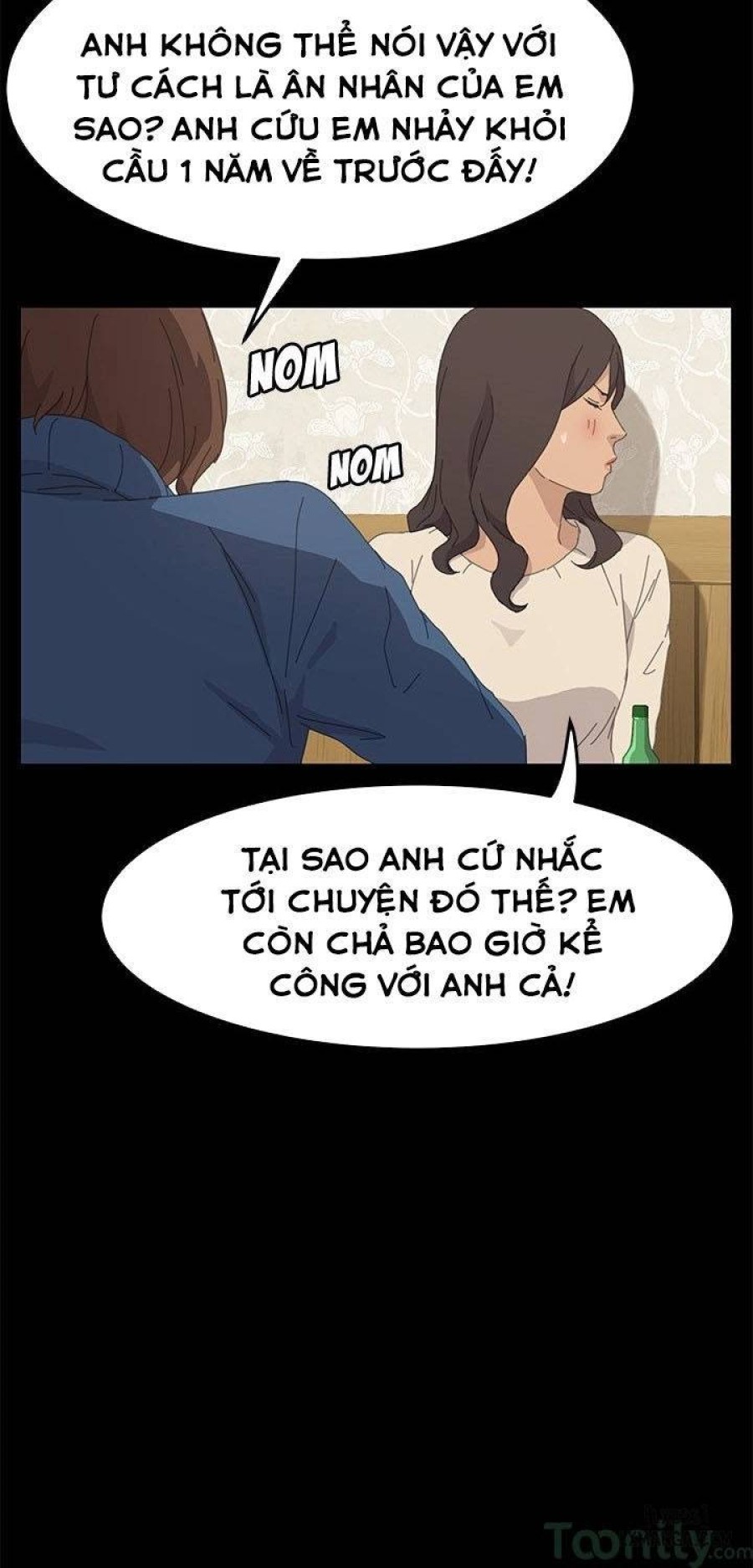 15 Phút 