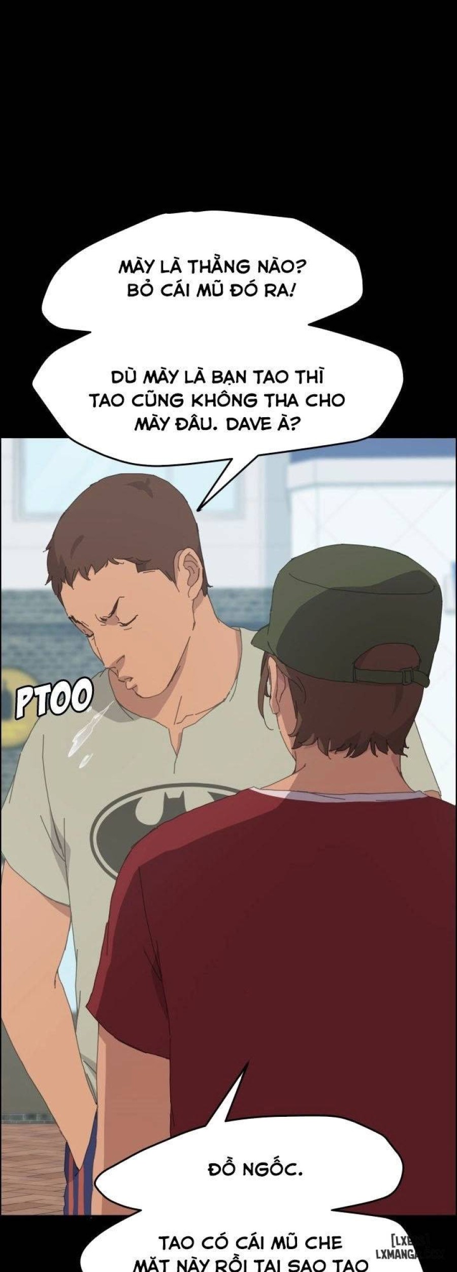 15 Phút 