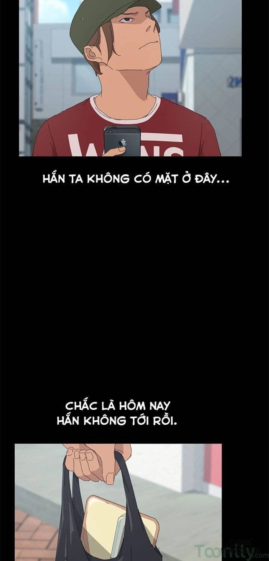 15 Phút 