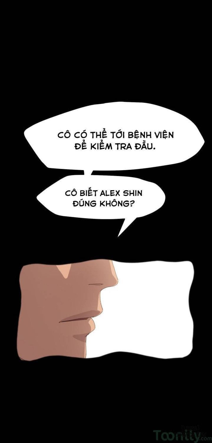 15 Phút 