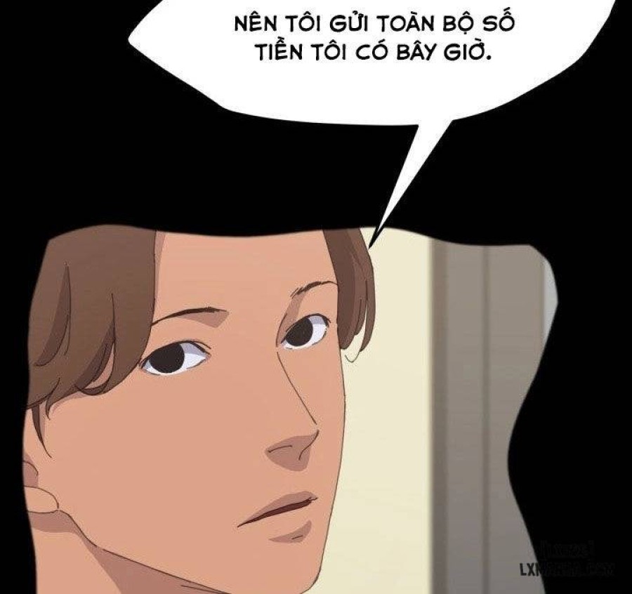 15 Phút 