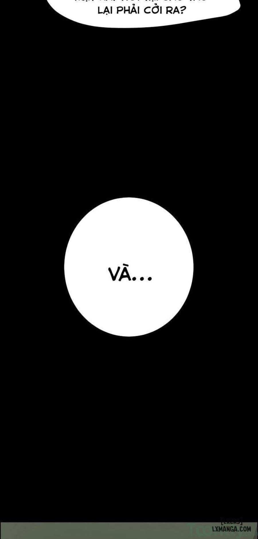 15 Phút 
