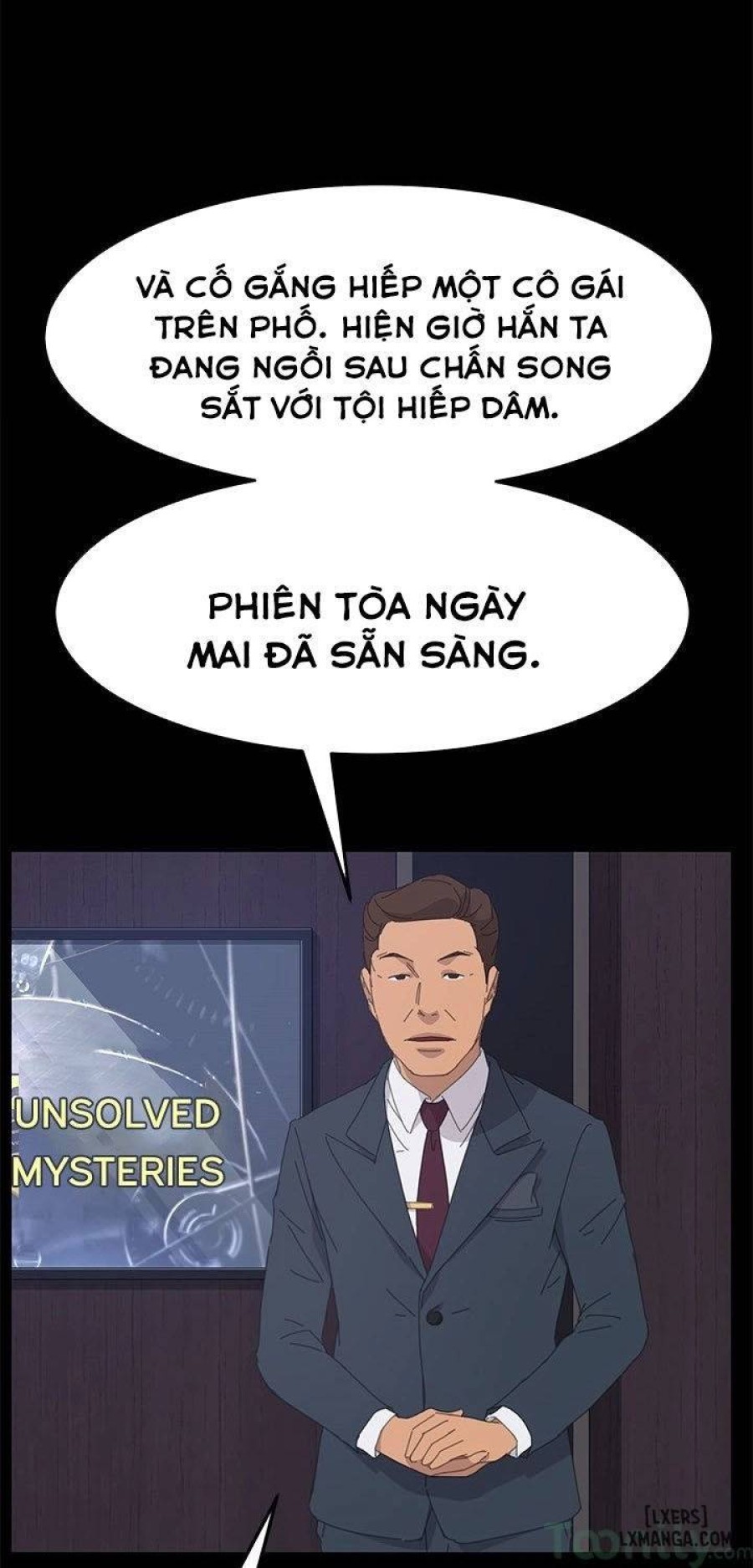 15 Phút 