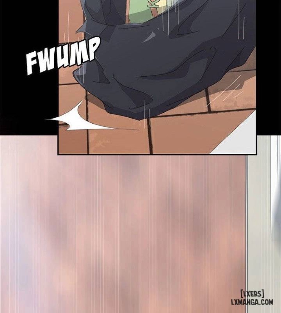 15 Phút 