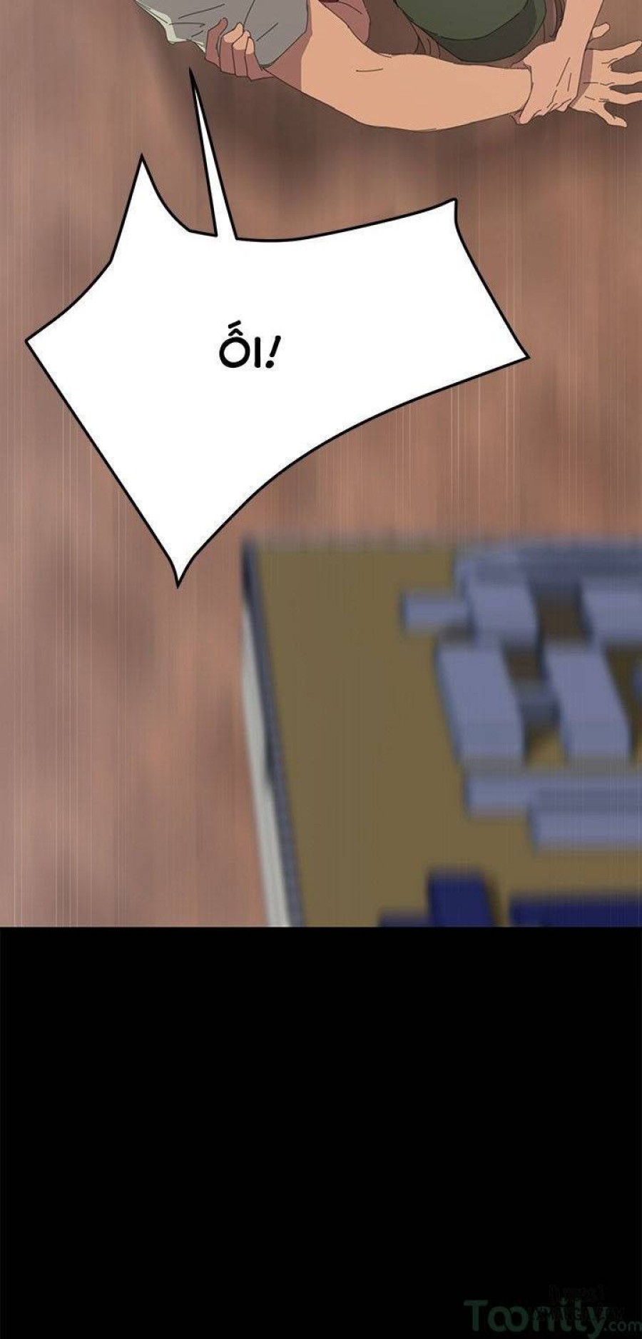 15 Phút 
