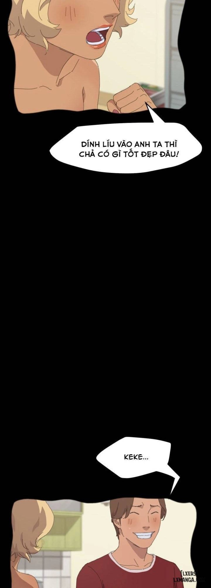 15 Phút 
