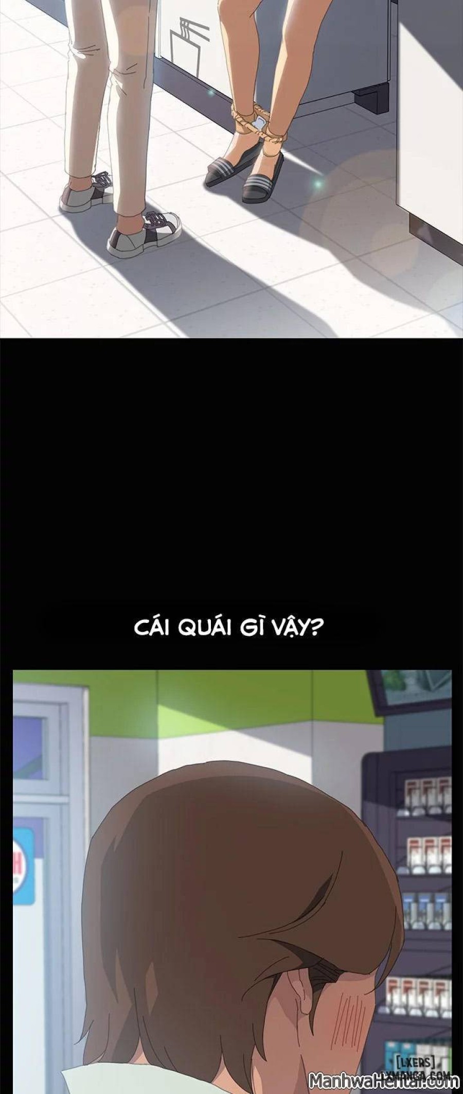 15 Phút 