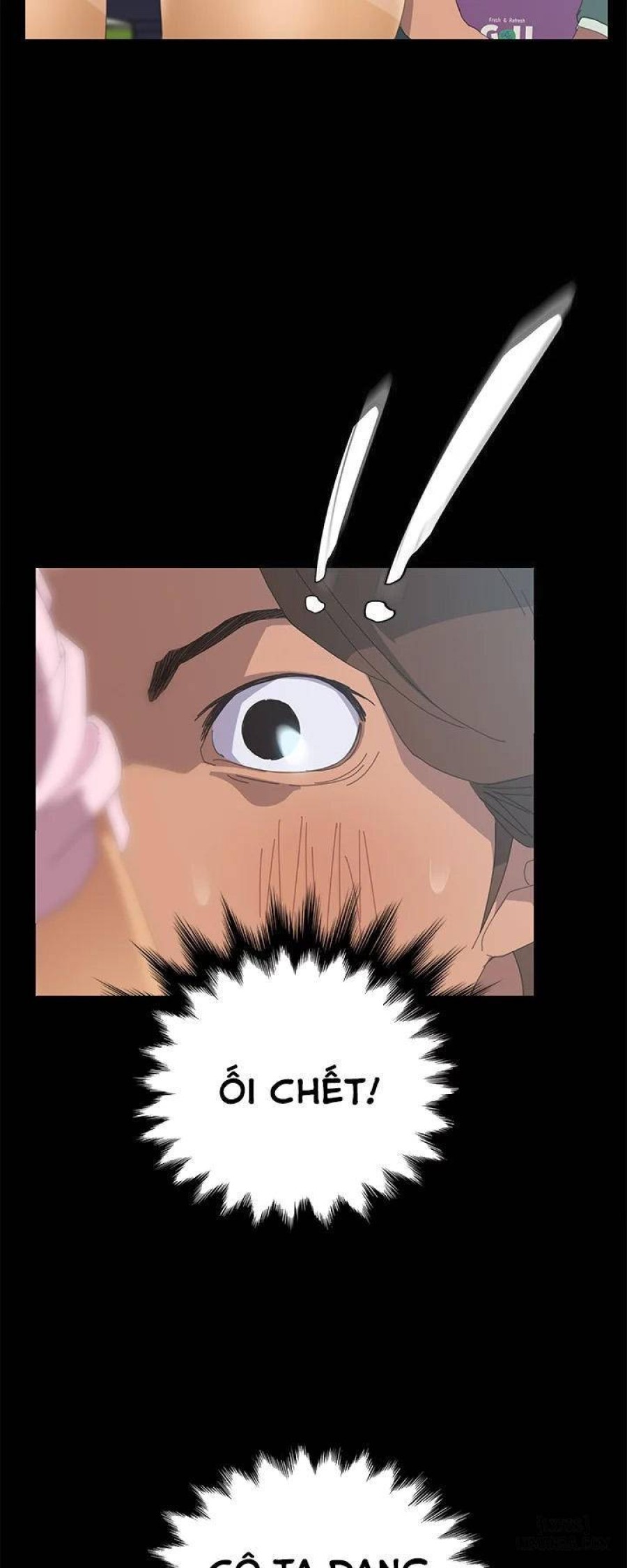 15 Phút 